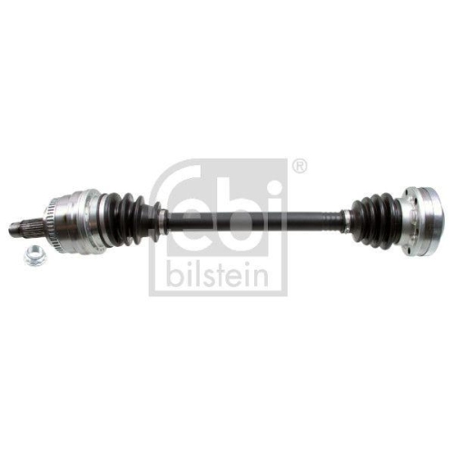 FEBI BILSTEIN Antriebswelle 181694
