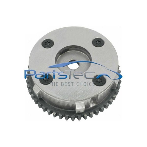 PartsTec Nockenwellenversteller PTA126-0077