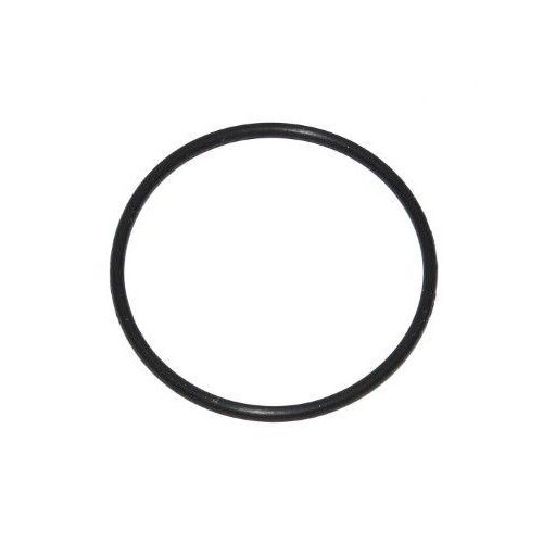 ELRING Dichtring 003.520