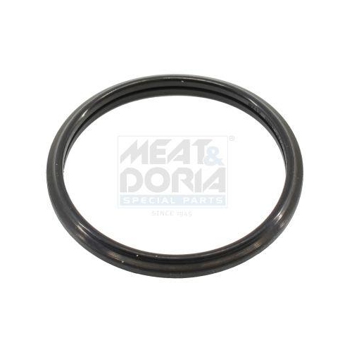 MEAT & DORIA Dichtung, Thermostat 016103