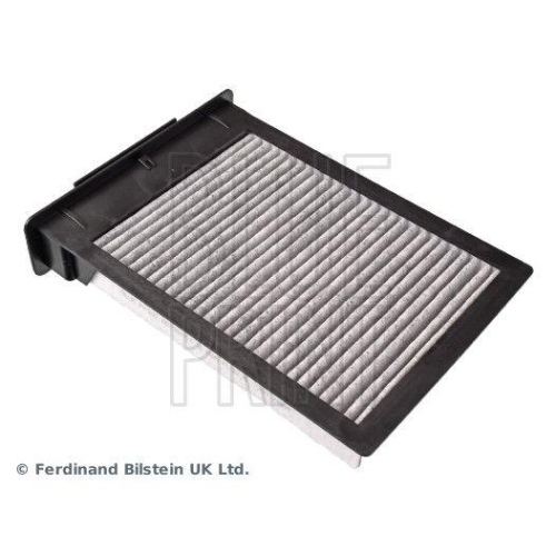 BLUE PRINT Filter, Innenraumluft ADT32553