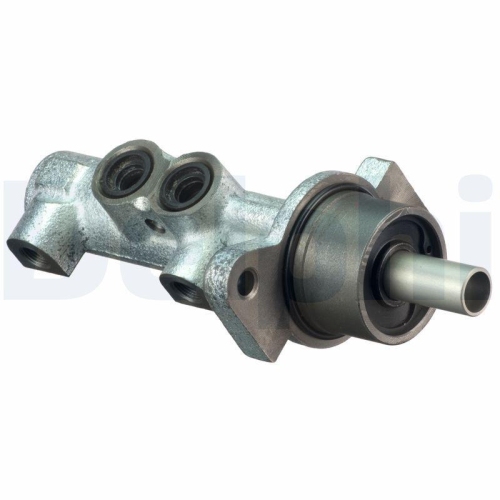 DELPHI Hauptbremszylinder LM80442