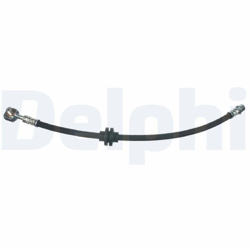 DELPHI Bremsschlauch LH7019