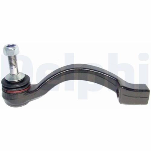 DELPHI Spurstangenkopf TA2334