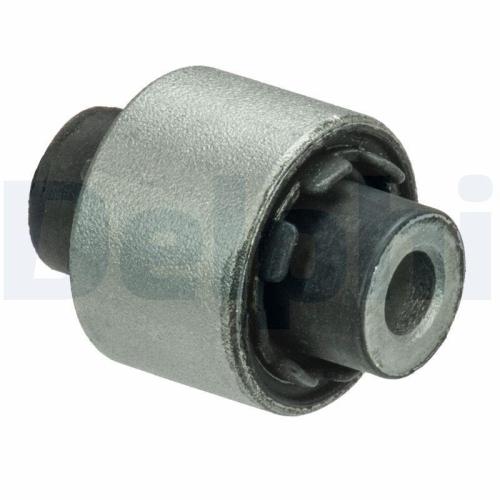 DELPHI Lagerung, Lenker TD1783W