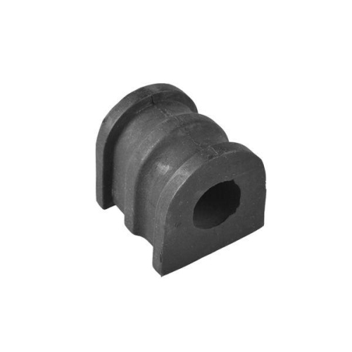 TEDGUM Lagerung, Stabilisator 00466400