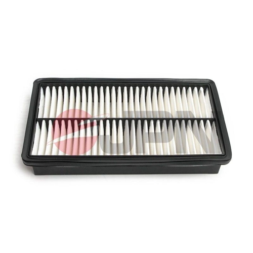 JPN Luftfilter 20F3040-JPN