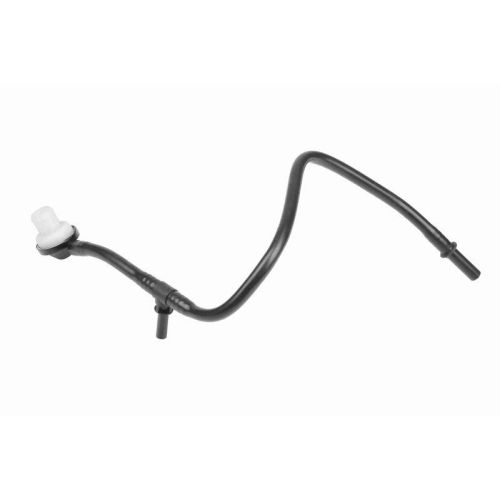 VAICO Unterdruckschlauch, Bremsanlage Original VAICO Qualit&auml;t V25-3062