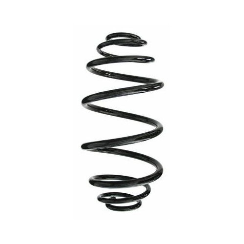 SPIDAN Fahrwerksfeder 85363