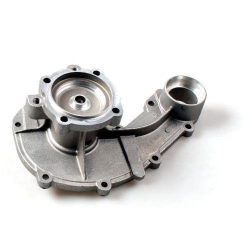 GK Wasserpumpe, Motork&uuml;hlung 989715