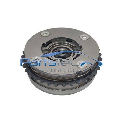 PartsTec Nockenwellenversteller PTA126-0249