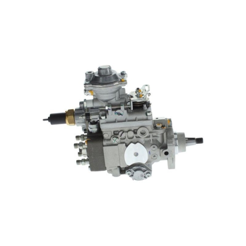 BOSCH Einspritzpumpe 0 460 414 262