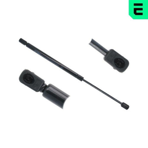 OPTIMAL Gasfeder, Motorhaube AG-51103