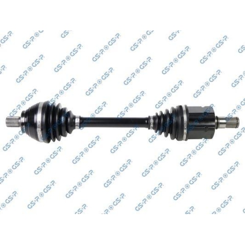 GSP Antriebswelle 202351OL
