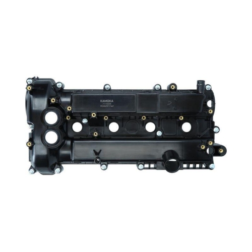 KAMOKA Zylinderkopfhaube 7170026