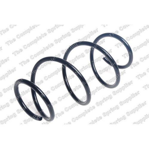 LESJ&Ouml;FORS Fahrwerksfeder 4086009