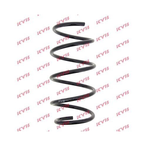 KYB Fahrwerksfeder K-Flex
