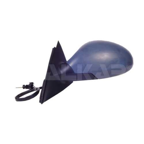 ALKAR Au&szlig;enspiegel