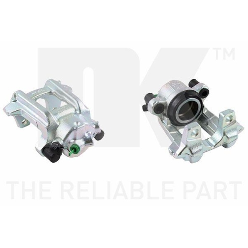 NK Bremssattel 211592