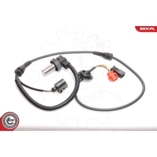 ESEN SKV Sensor, Raddrehzahl