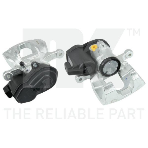 NK Bremssattel 2147400