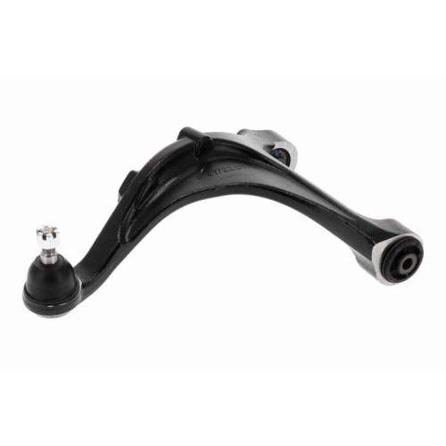 ACKOJA Lenker, Radaufh&auml;ngung Original ACKOJA Qualit&auml;t