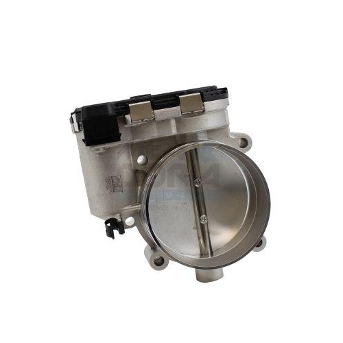 MEAT & DORIA Drosselklappenstutzen