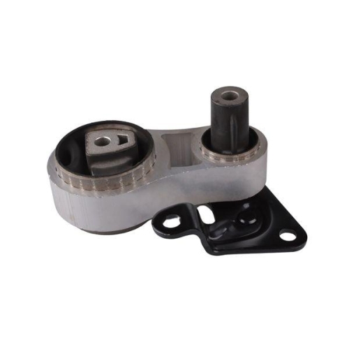 TEDGUM Lagerung, Automatikgetriebetr&auml;ger