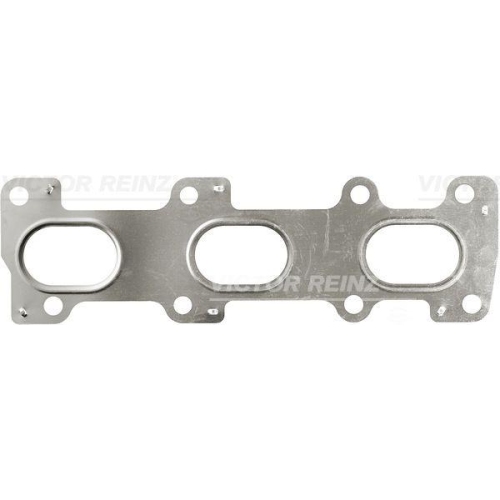 VICTOR REINZ Dichtung, Abgaskr&uuml;mmer