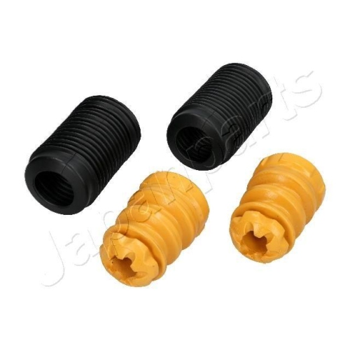 JAPANPARTS Staubschutzsatz, Stoßdämpfer KTP-0126