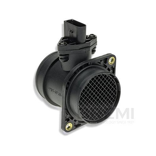 BREMI Luftmassenmesser