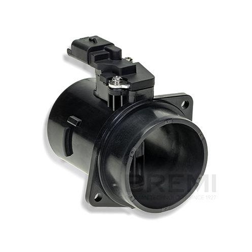 BREMI Luftmassenmesser