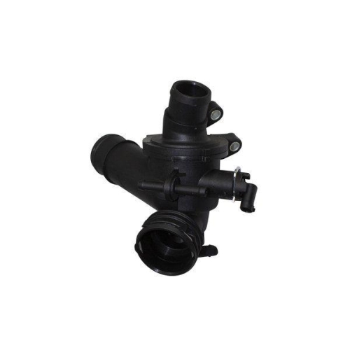 TRUCKTEC AUTOMOTIVE Thermostat, Kühlmittel