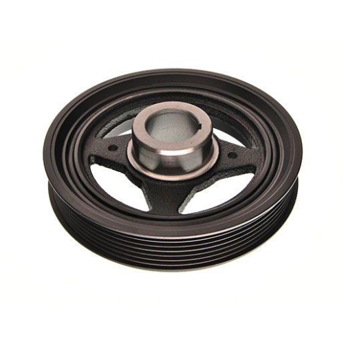 MAXGEAR Riemenscheibe, Kurbelwelle