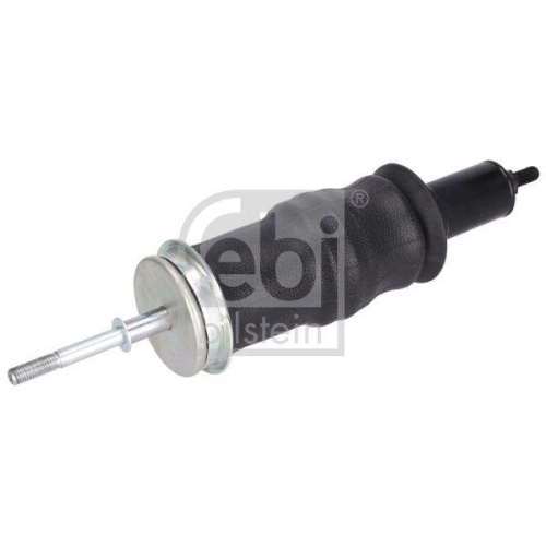 FEBI BILSTEIN D&auml;mpfer, Fahrerhauslagerung febi Plus