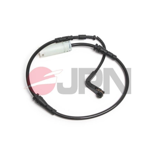 JPN Warnkontakt, Bremsbelagverschleiß 12H0038-JPN