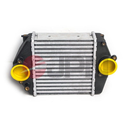 JPN Ladeluftk&uuml;hler 60C9324-JPN