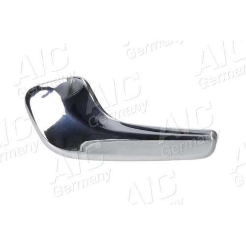 AIC T&uuml;rgriff, Innenausstattung Original AIC Quality