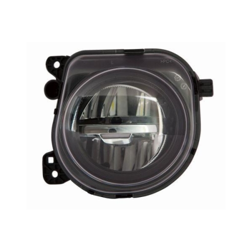 ABAKUS Nebelscheinwerfer