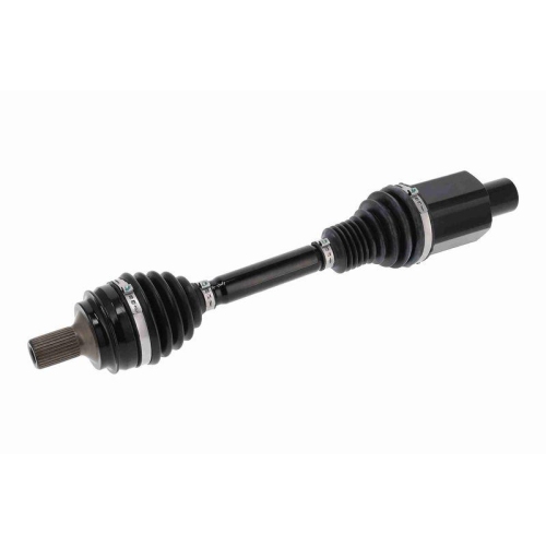 VAICO Antriebswelle Original VAICO Qualität