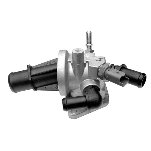 GATES Thermostat, K&uuml;hlmittel TH28488G1