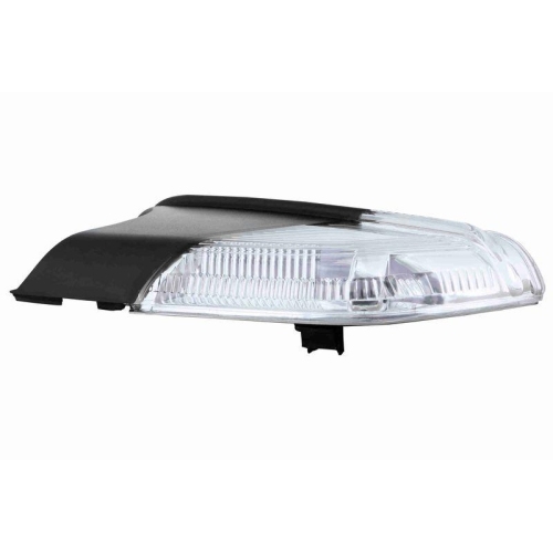 VEMO Blinkleuchte Original VEMO Qualität V10-84-0140