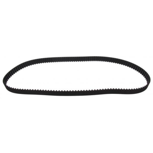 MAPCO Zahnriemen 43426