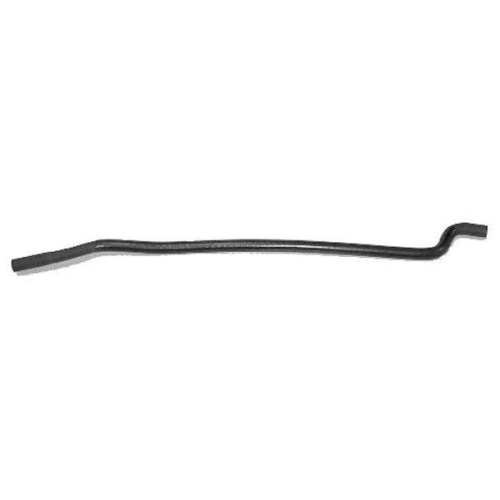 MAPCO K&uuml;hlerschlauch 39158