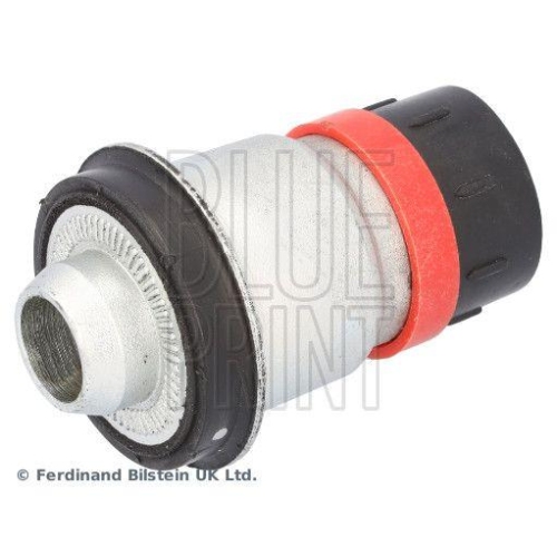 BLUE PRINT Lagerung, Achsk&ouml;rper ADBP800529