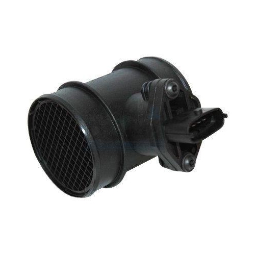 MEAT & DORIA Luftmassenmesser 86301