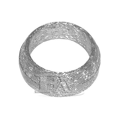 VEGAZ GmbH Dichtring, Abgasrohr CD-113