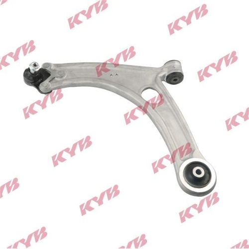 KYB Lenker, Radaufhängung KSC4261