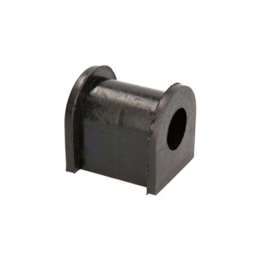 YAMATO Lagerung, Stabilisator J73041YMT