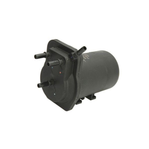 JC PREMIUM Kraftstofffilter B3R023PR